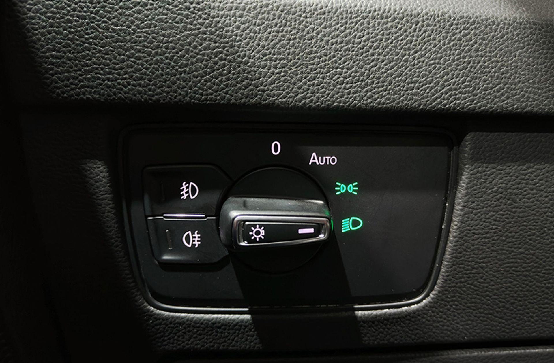 Volkswagen Passat Alltrack 2.0 TDI BMT 4Motion DSG - foto 25