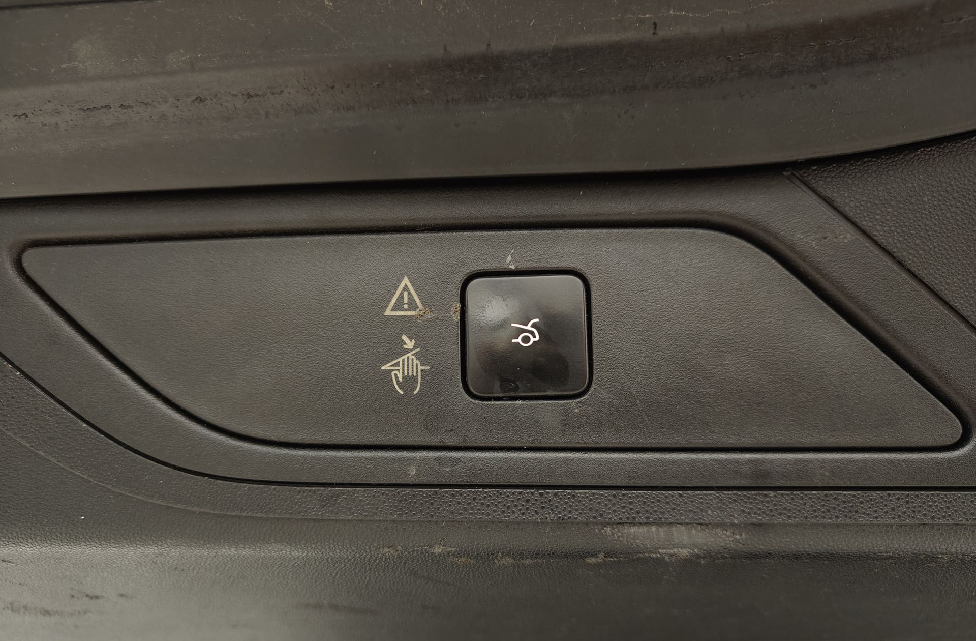 Citroën C4 Grand Picasso C4 Picasso PureTech 130 Feel 7 plazas - foto 18