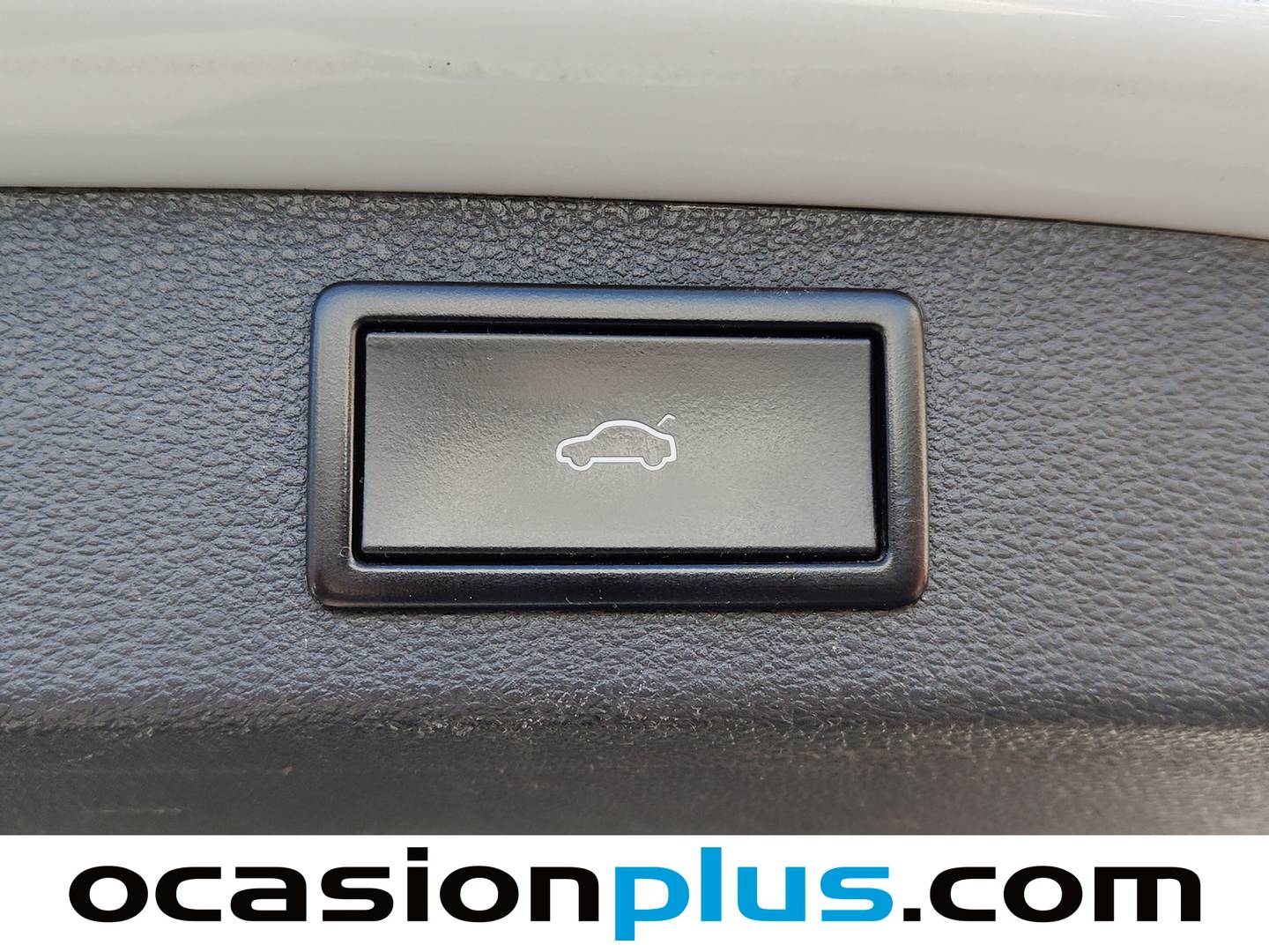 Foto Skoda Kodiaq Skoda Kodiaq 2.0 TDI Sportline 4x2 DSG (150 CV) 7 Plazas