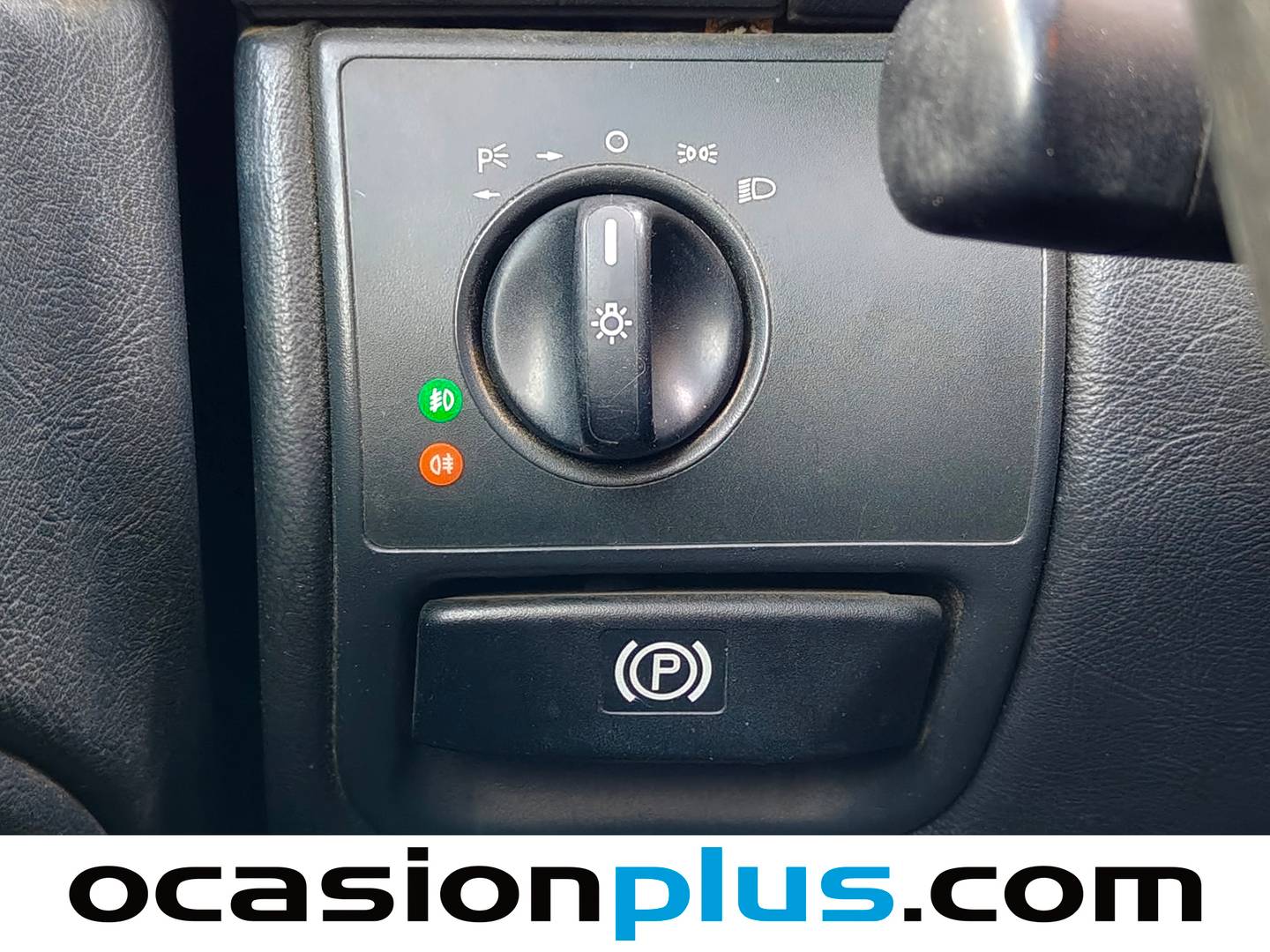 Mercedes Clase CLK Mercedes Clase CLK 430 Elegance (279 CV) al mejor precio