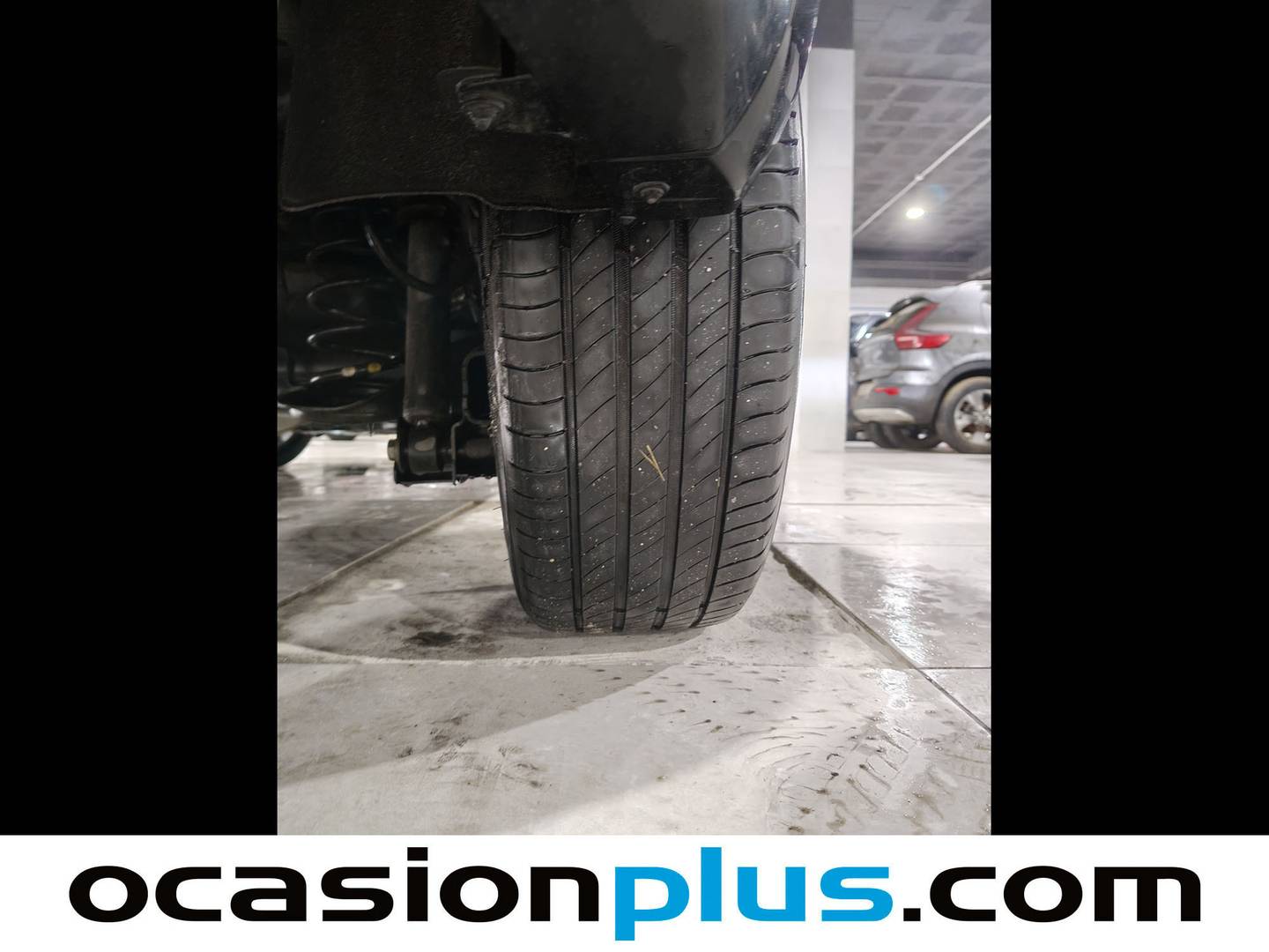 Foto Renault Austral Renault Austral Techno Mild Hybrid Auto (158 CV)