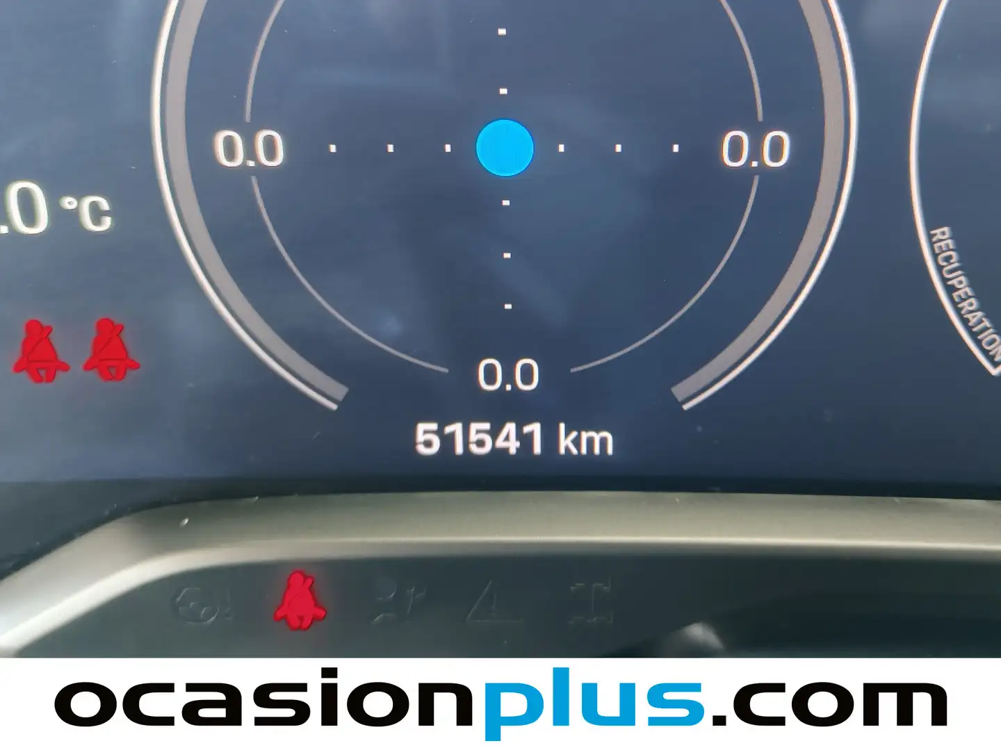 Foto Porsche Taycan Porsche Taycan Turbo S (761 CV)