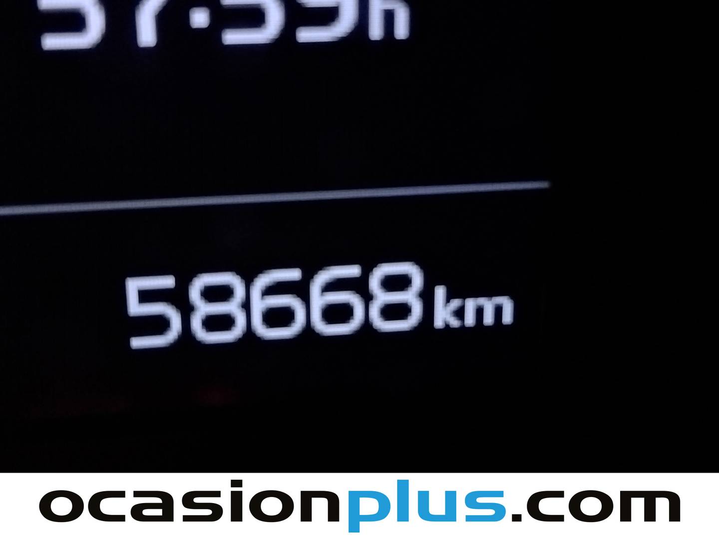 KIA Stonic Kia Stonic 1.2 CVVT Eco-Dynamic Tech (84 CV) seminuevo