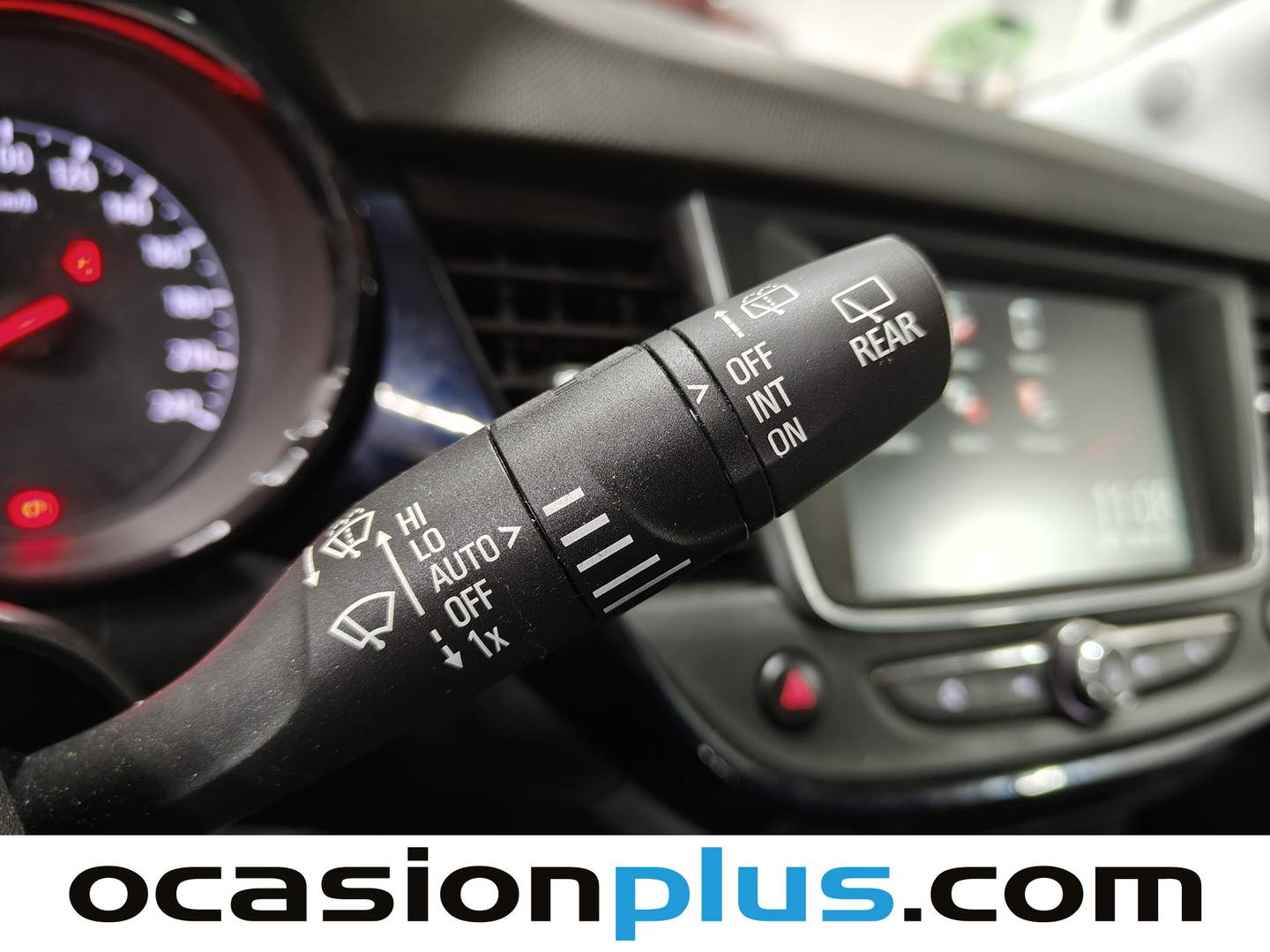 Opel Crossland X Opel Crossland X 1.2 S&S Design Line (110 CV) 110cv
