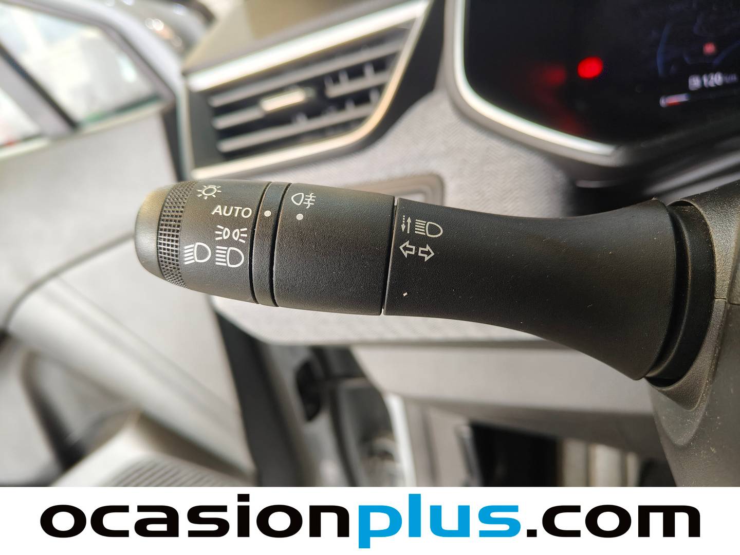 Renault Clio Renault Clio Techno TCe (90 CV) seminuevo