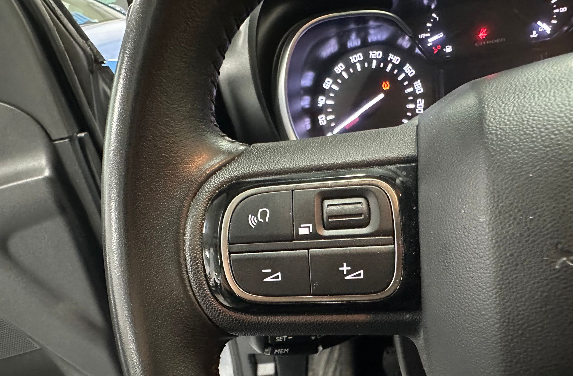 Citroën C3 Aircross PureTech 110 Shine - foto 21