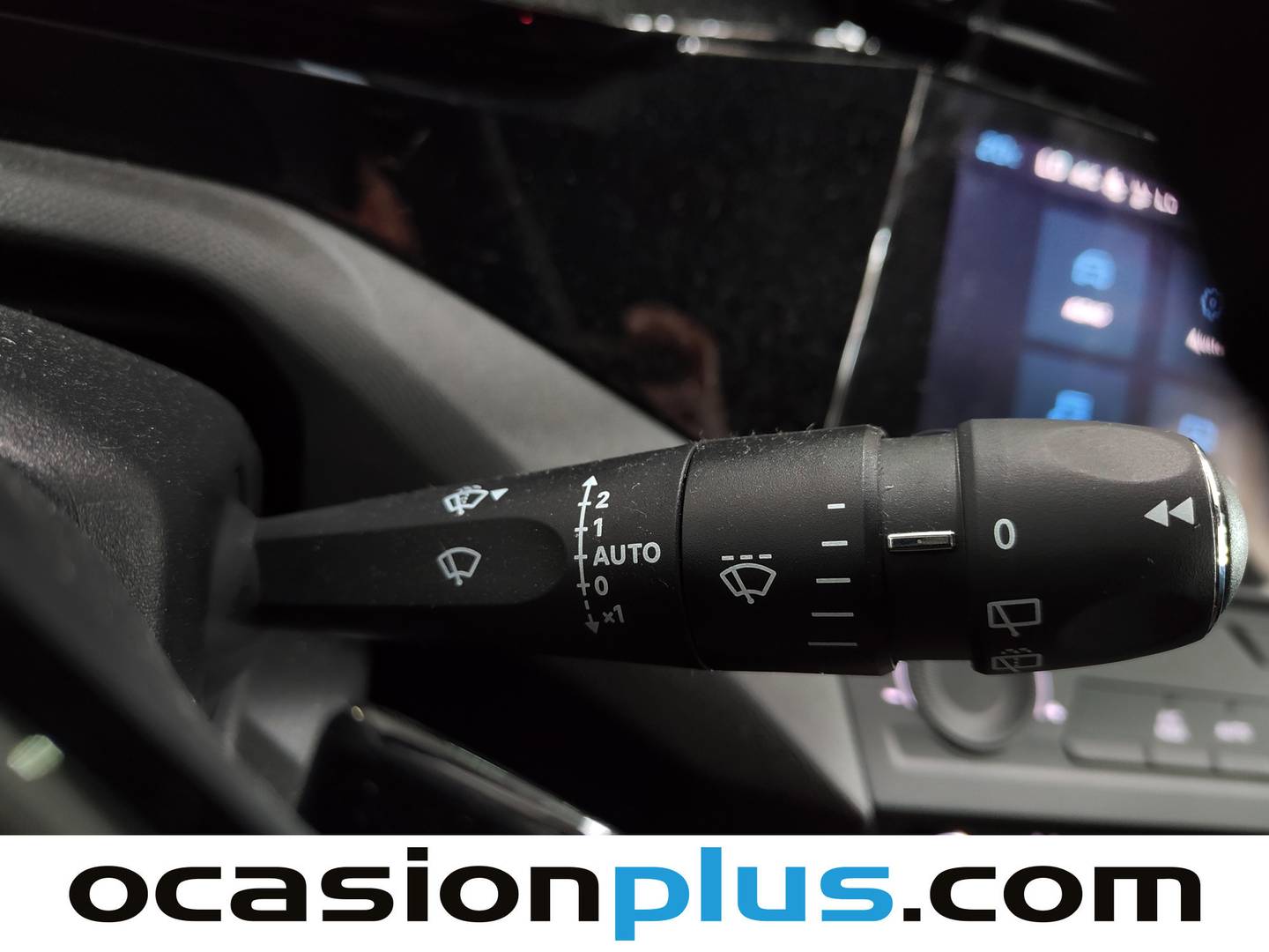 Peugeot 308 Peugeot 308 Allure Hybrid eDCS6  (145 CV) 145cv