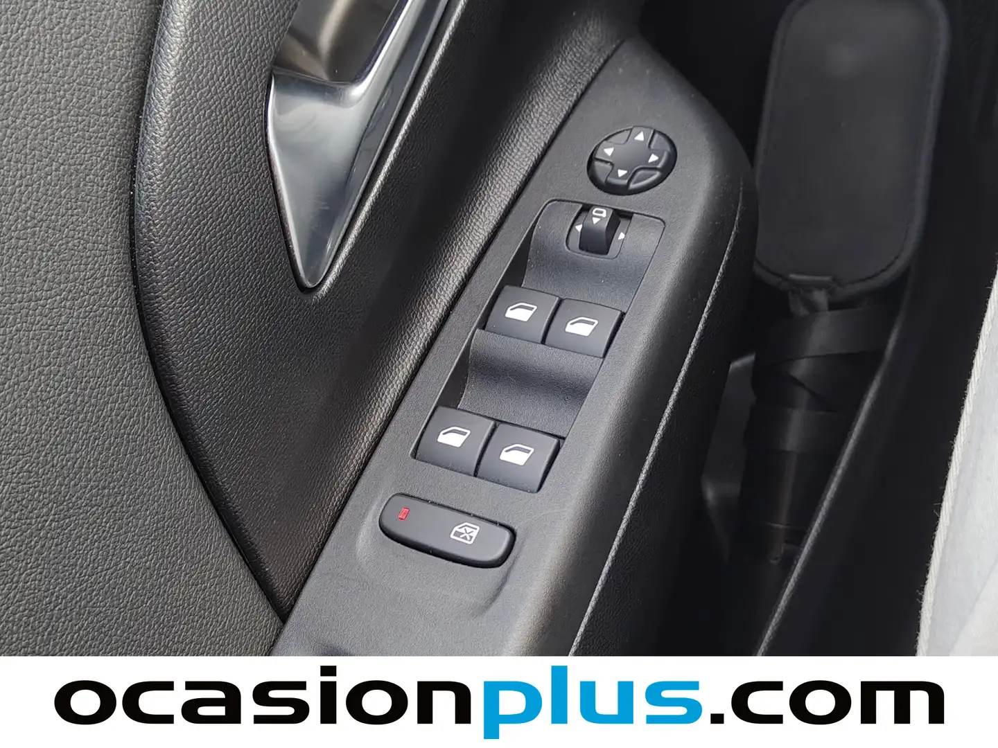 Foto Opel Corsa Opel Corsa 1.2 T XHL GS (100 CV)