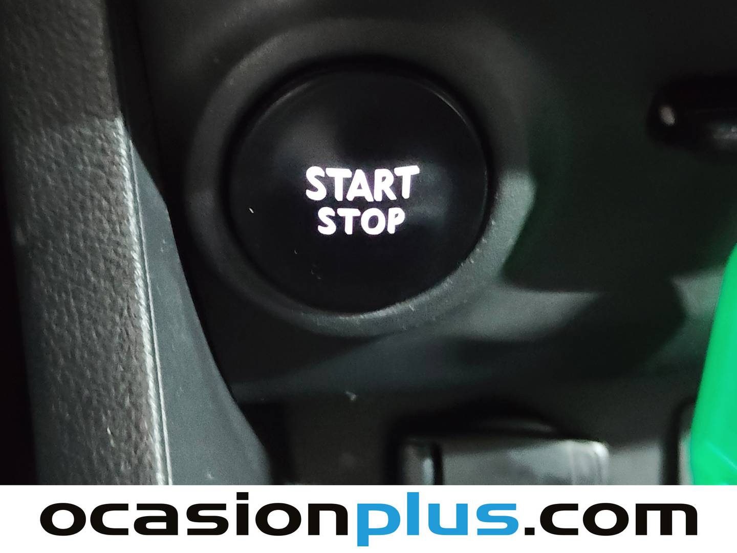 Acabados Renault Clio Renault Clio Limited 1.2 16v (75 CV)