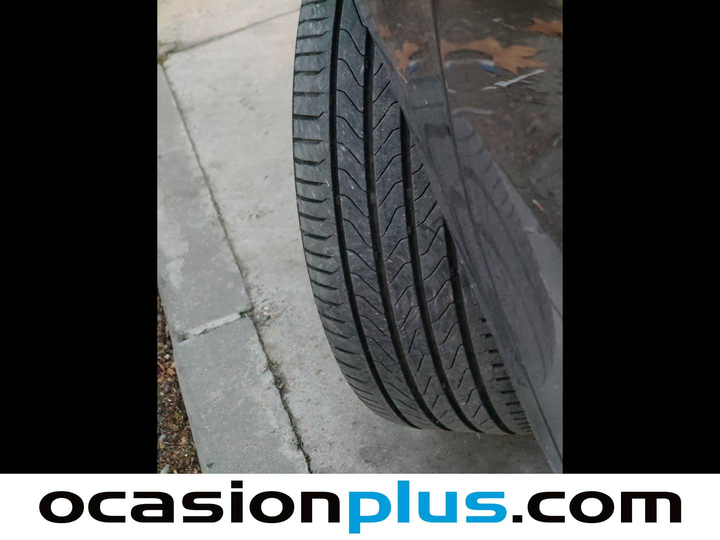 Foto Peugeot 308 Peugeot 308 Active Pack BlueHDi S&S (130 CV)