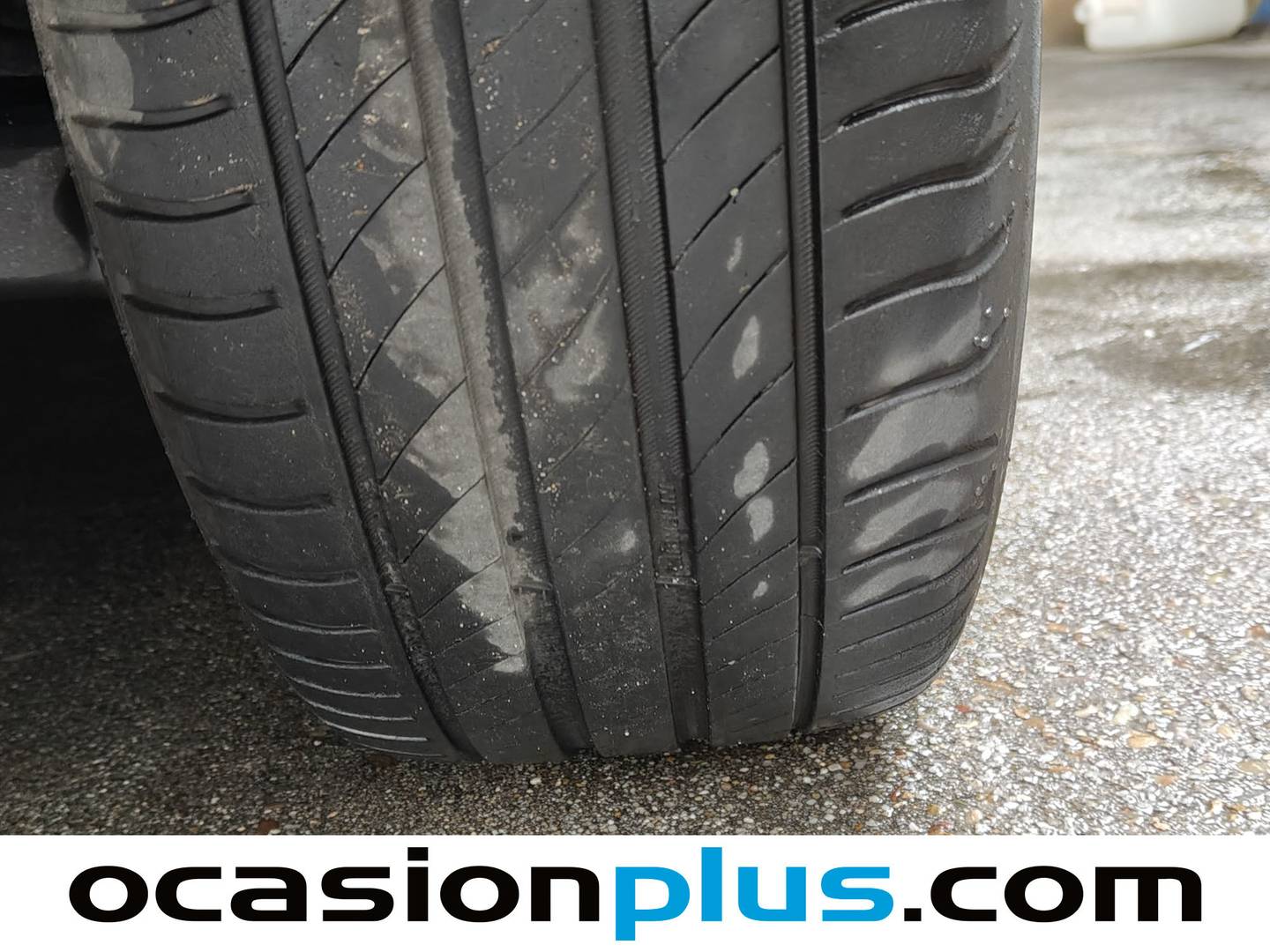 Volkswagen Touran Volkswagen Touran Sport 2.0 TDI (150 CV) 7 Plazas barato