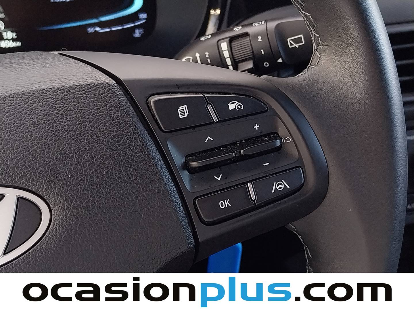 Foto Hyundai i10 Hyundai i10 1.0 Klass (63 CV)