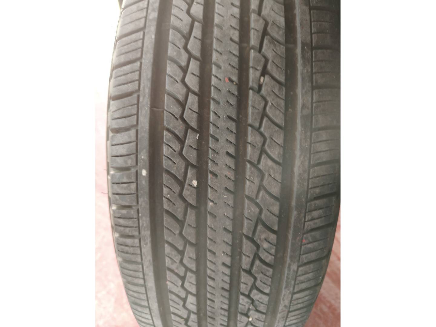 Foto Opel Mokka Opel Mokka 1.2 Turbo GS Line Auto (130 CV)