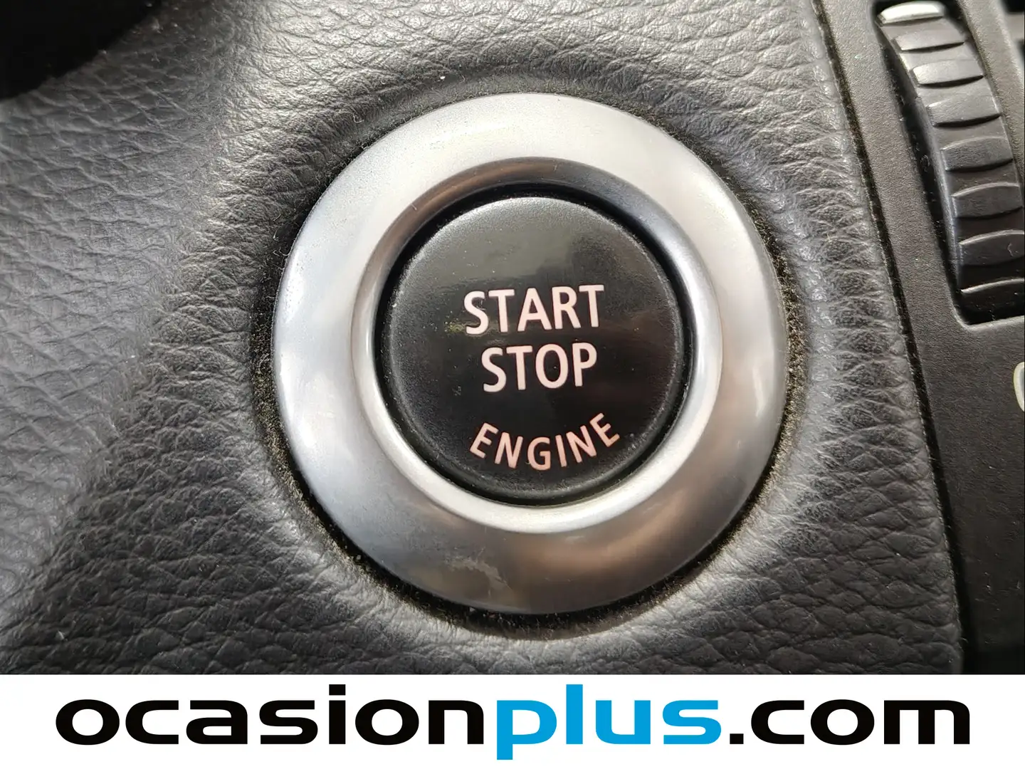 Foto BMW Serie 1 BMW Serie 1 116d  (115 CV)