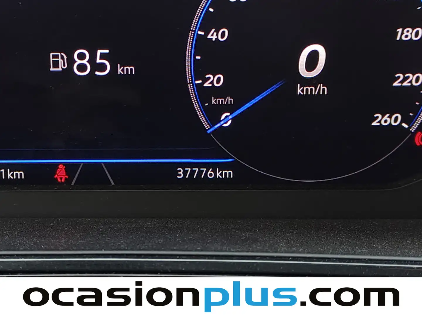 Foto Volkswagen T-Roc Volkswagen T-Roc R-Line 2.0 TDI (150 CV)