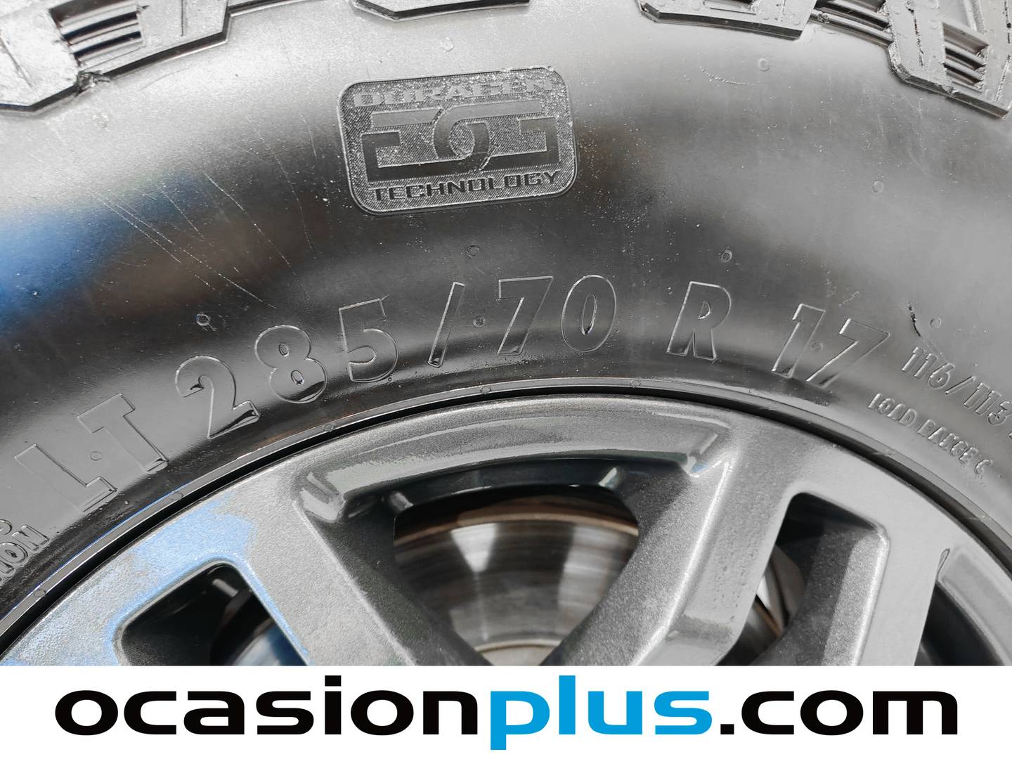 Ford Ranger Ford Ranger Pickup 2.0 TDCI Doble Cabina Raptor 4x4 AT (213 CV) km 0