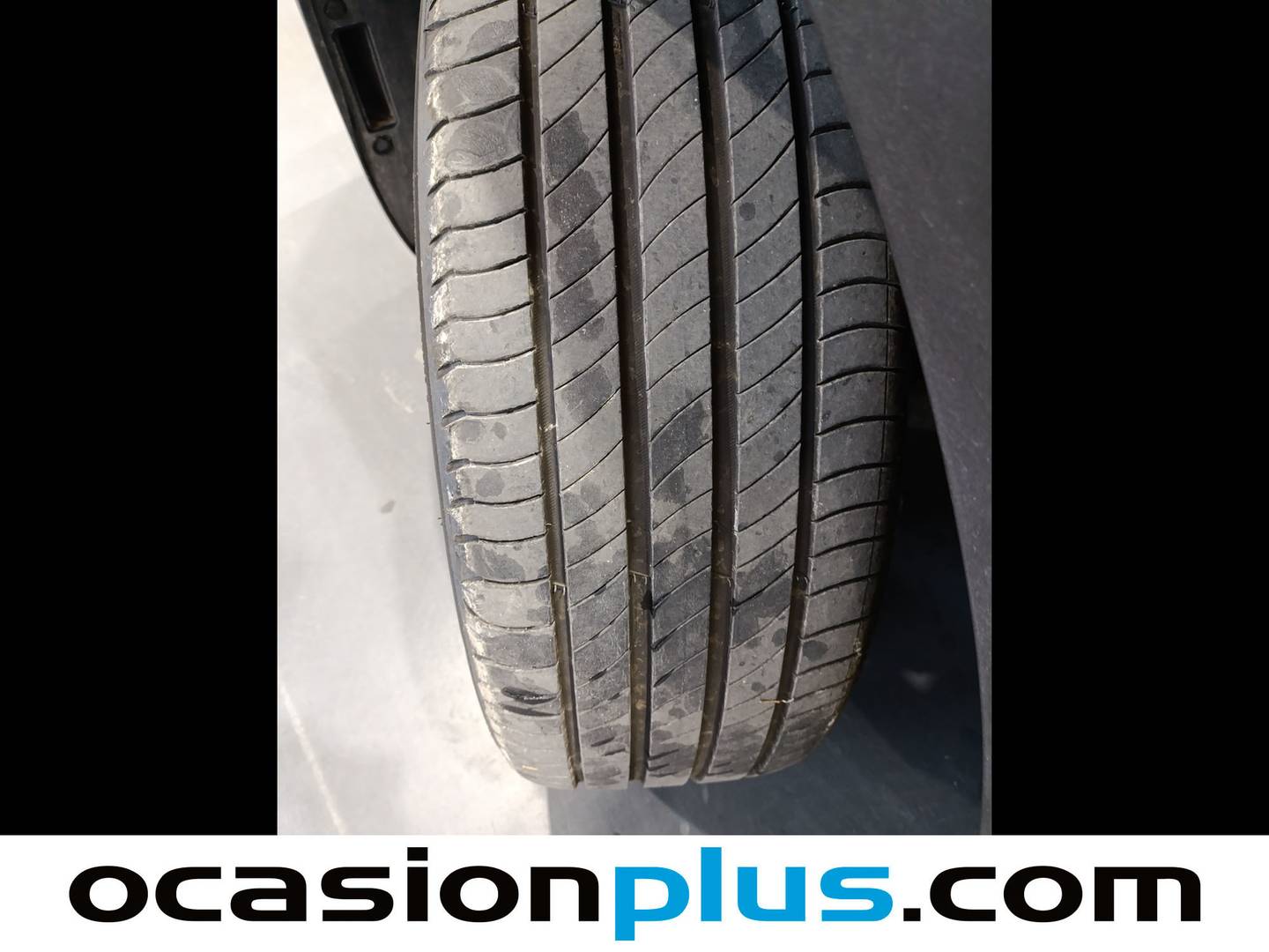 Hyundai Tucson Hyundai Tucson 1.6 TGDI HEV Tecno Auto 2C (230 CV) de segunda mano