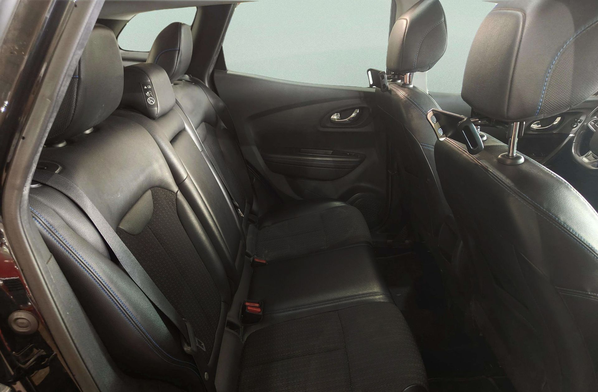 Renault Kadjar S-Edition Energy TCe - foto 19