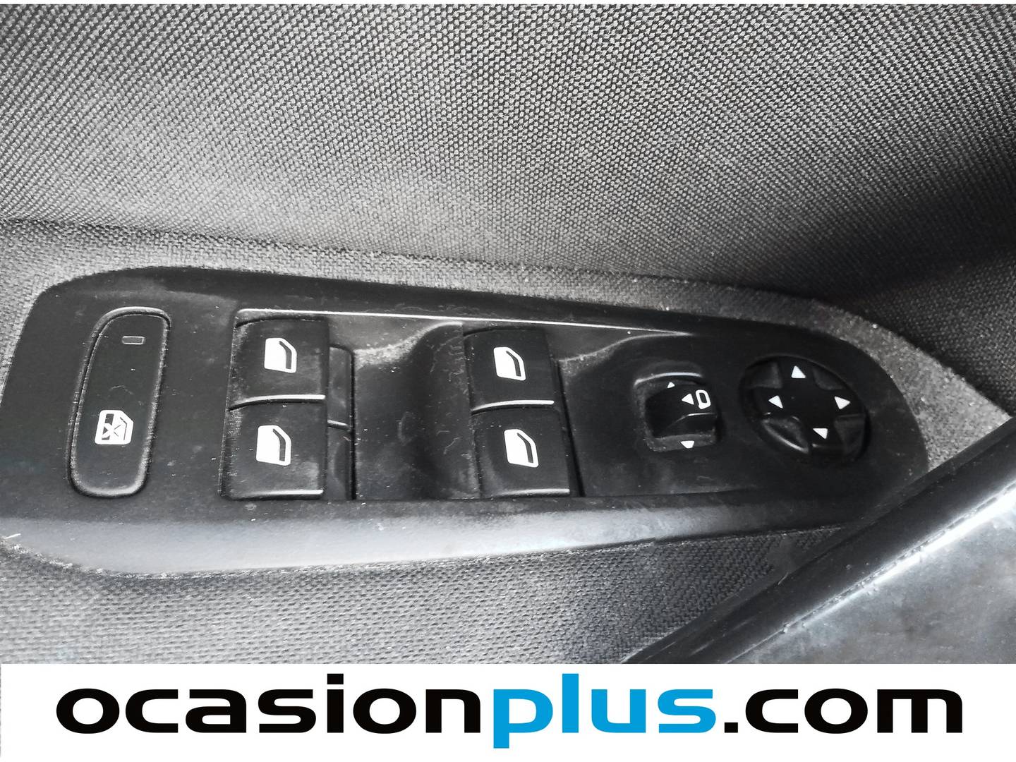 Peugeot 308 Peugeot 308 SW SW PureTech 130 S&S Style (130 CV) gasolina