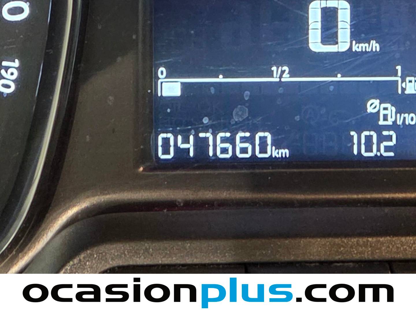 Foto Citroën Jumpy Citroen Jumpy BlueHDI 120 Talla M (120 CV)