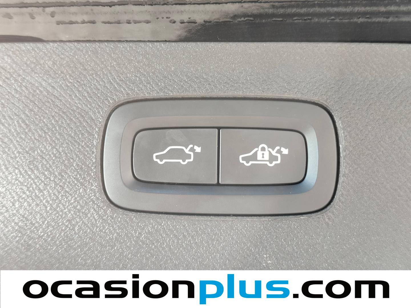 Paquetes del Volvo XC90 Volvo XC90 B5 G Momentum Pro AWD Auto (250 CV) 7 Plazas