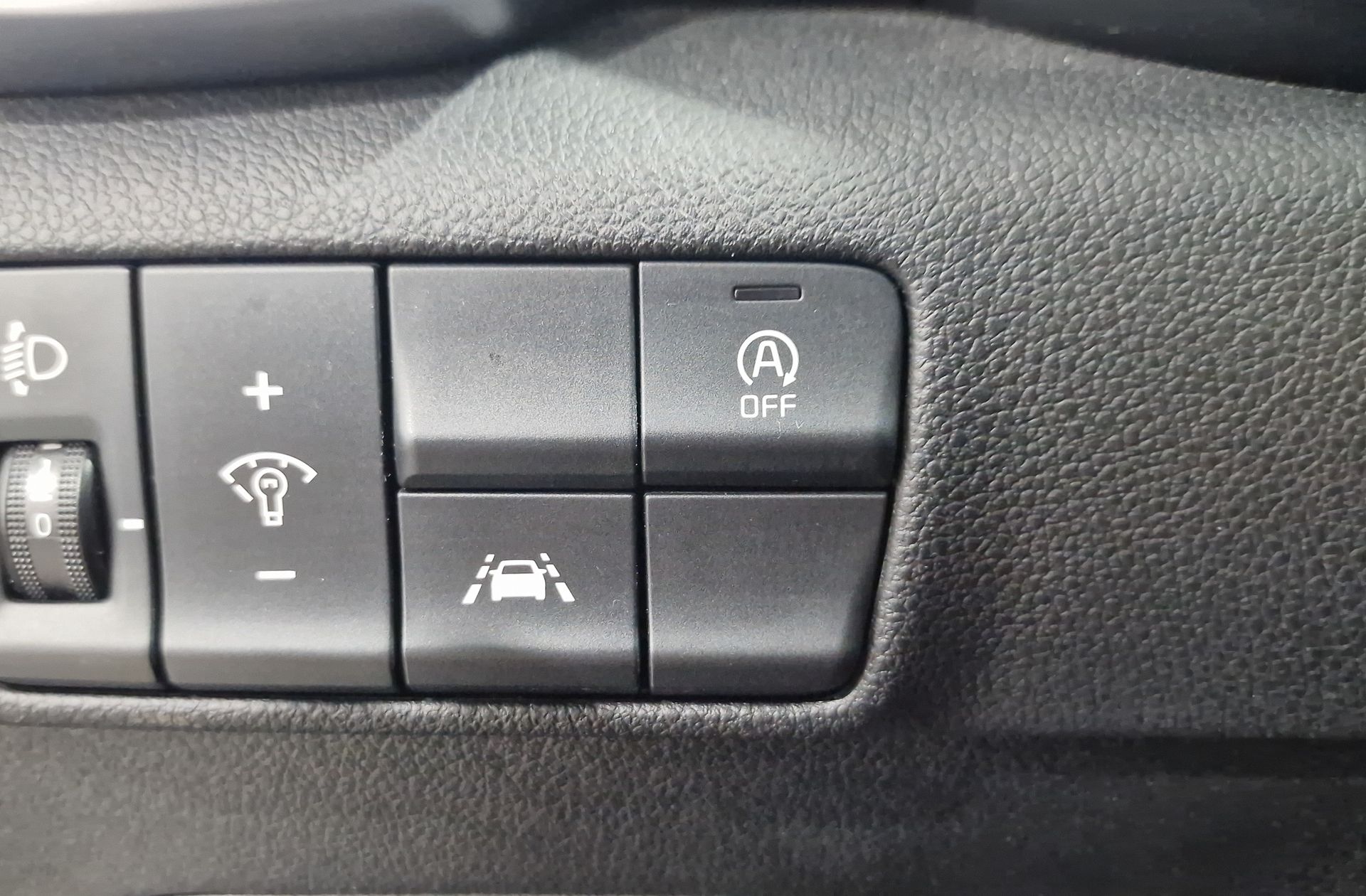 Kia Sportage 1.6 GDI Black Edition 4x2 - foto 27