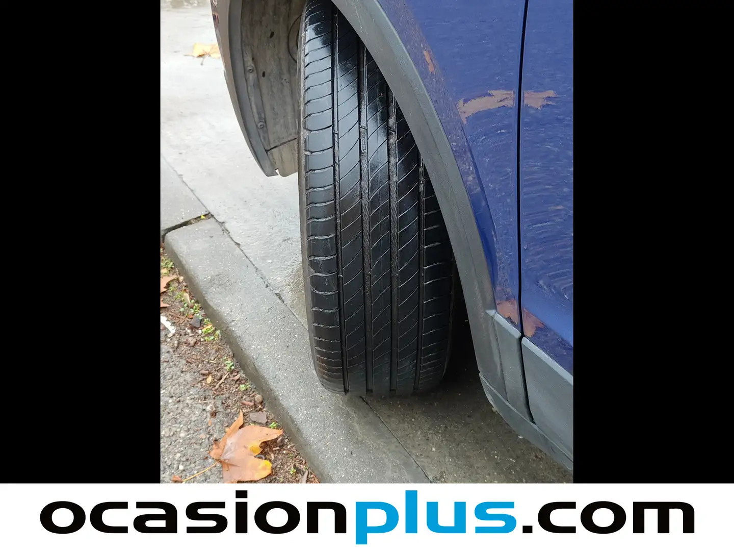 Foto Volkswagen T-Cross Volkswagen T-Cross Sport 1.5 TSI (150 CV) DSG