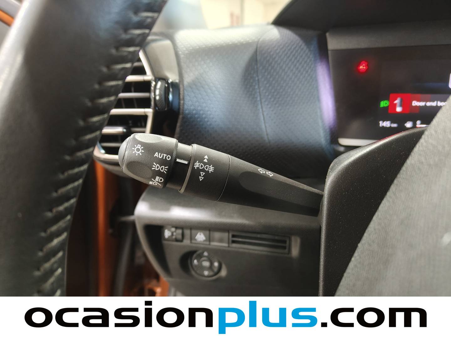 Citroën C4 Citroën C4 PureTech 130 S&S 6v Feel Pack EAT8 (130 CV) 130cv