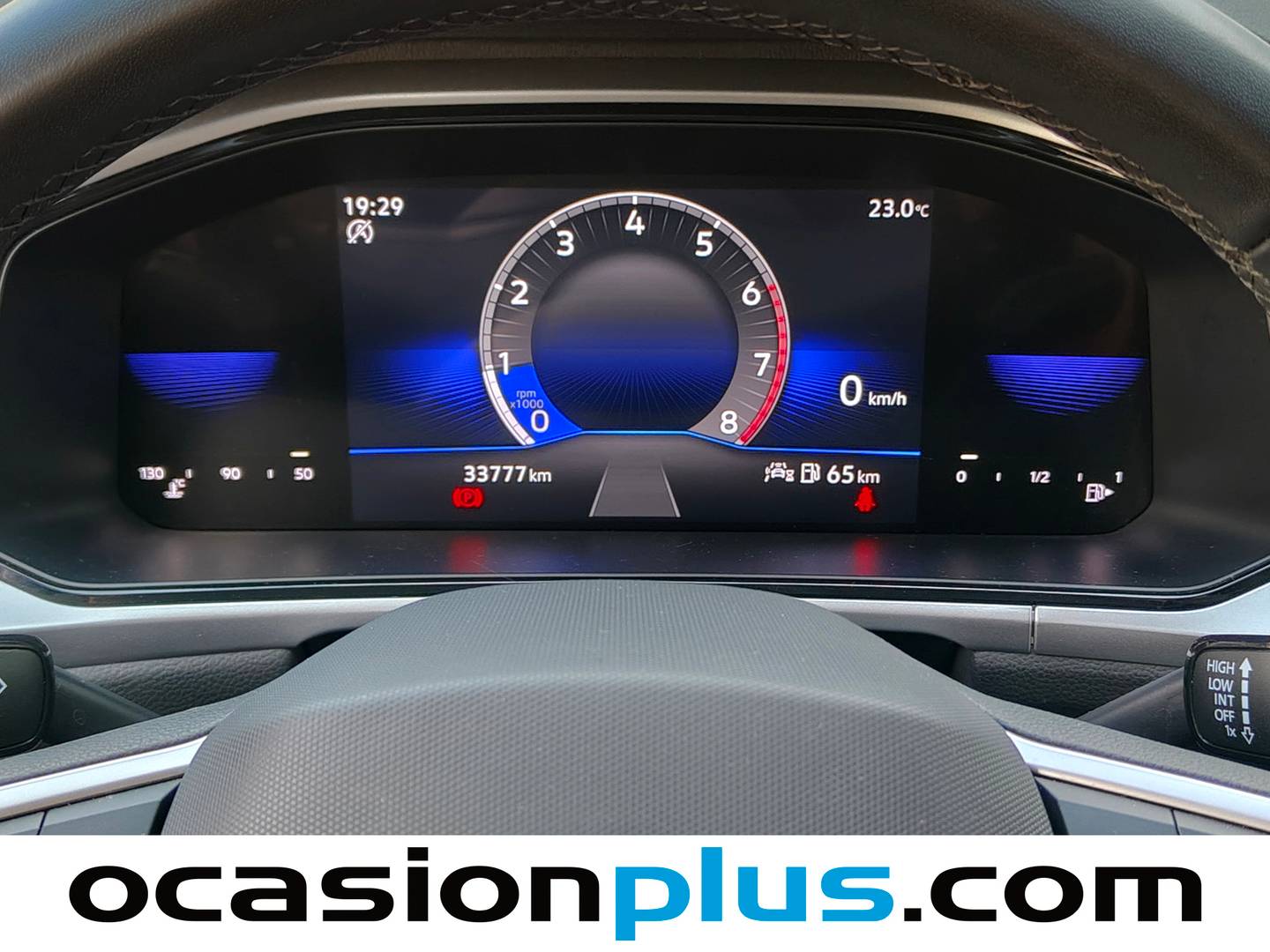 Volkswagen T-Roc Volkswagen T-Roc Life 1.0 TSI (110 CV) de segunda mano