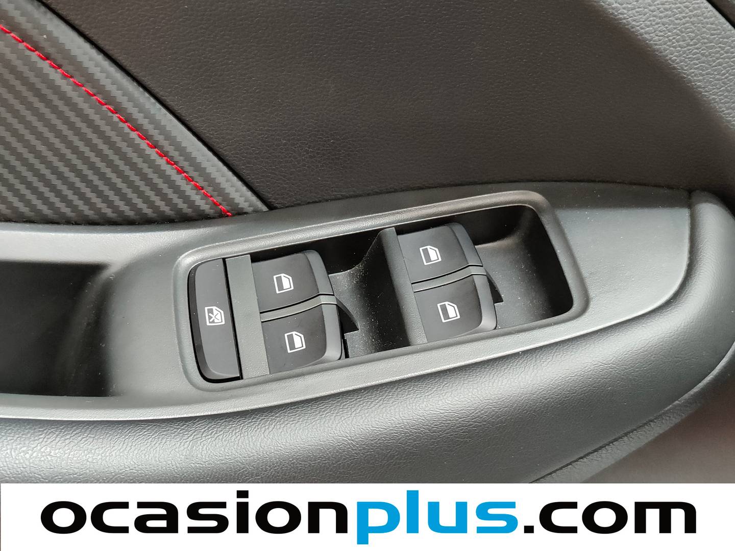 MG ZS MG ZS 1.0T Luxury (111 CV) manual