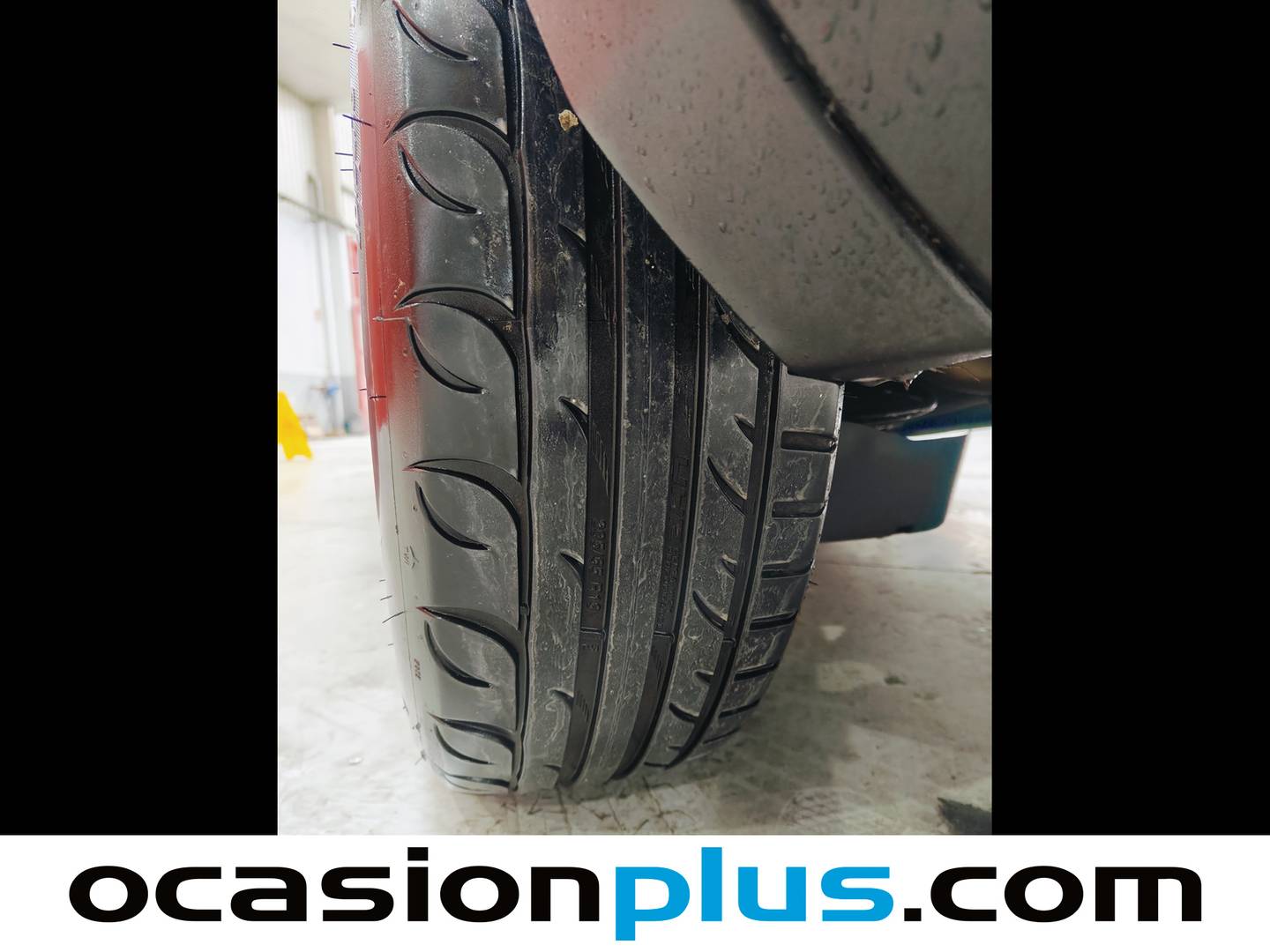 Peugeot 3008 Peugeot 3008 BlueHDi 150 S&S GT Line (150 CV) al mejor precio