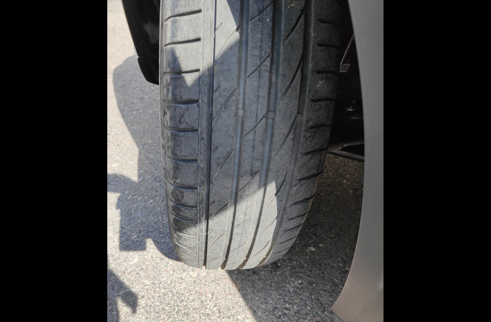Ebro s700 1.6 T-GDi Comfort DCT - foto 35