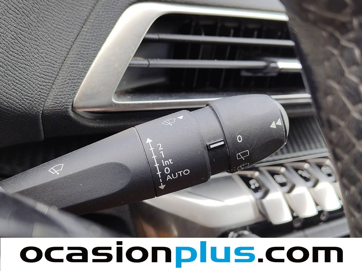 Paquetes del Peugeot 3008 Peugeot 3008 PureTech 130 S&S Active (130 CV)