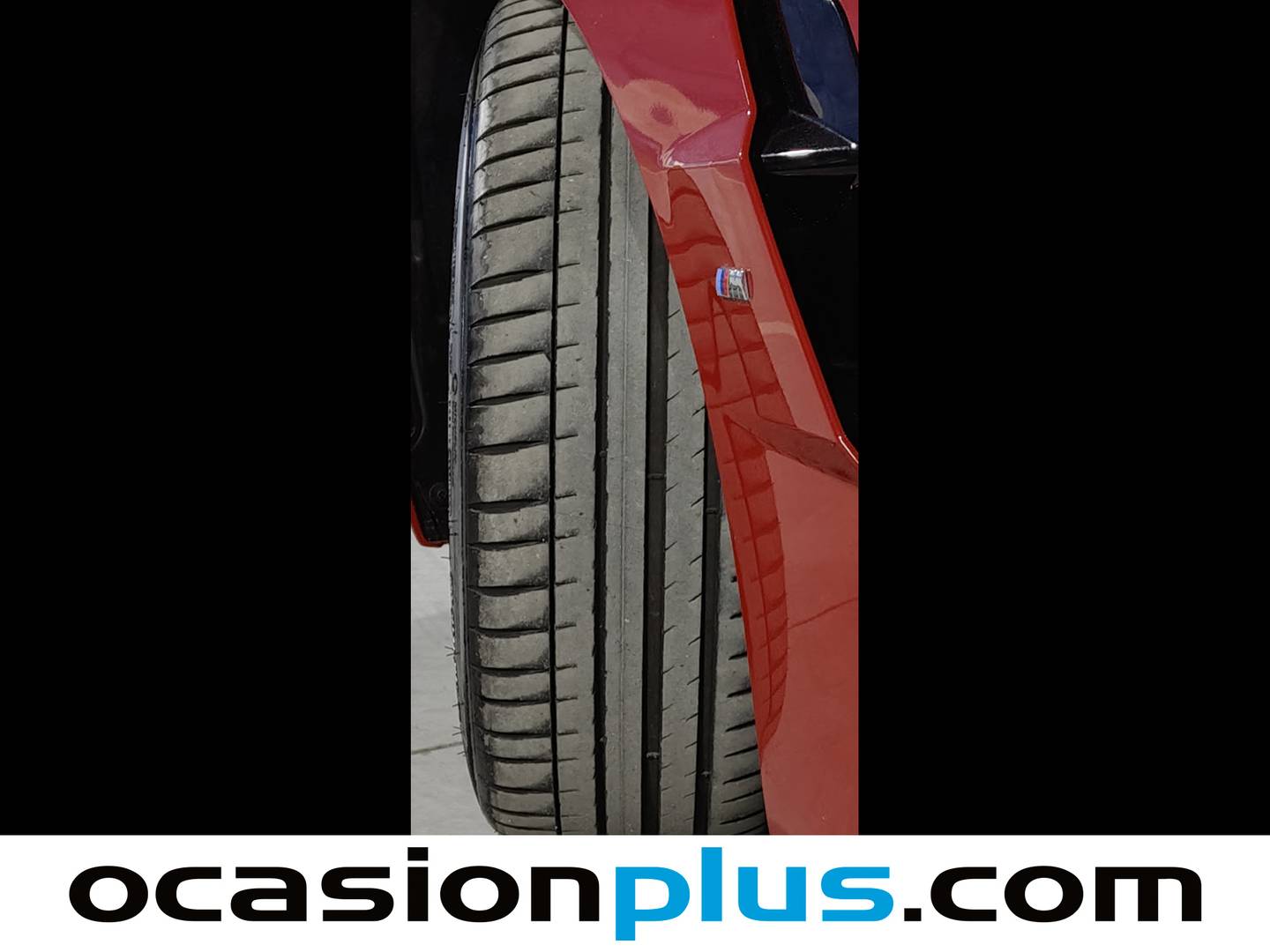 Foto BMW Z4 BMW Z4 sDrive20i Cabrio (197 CV) Pack M