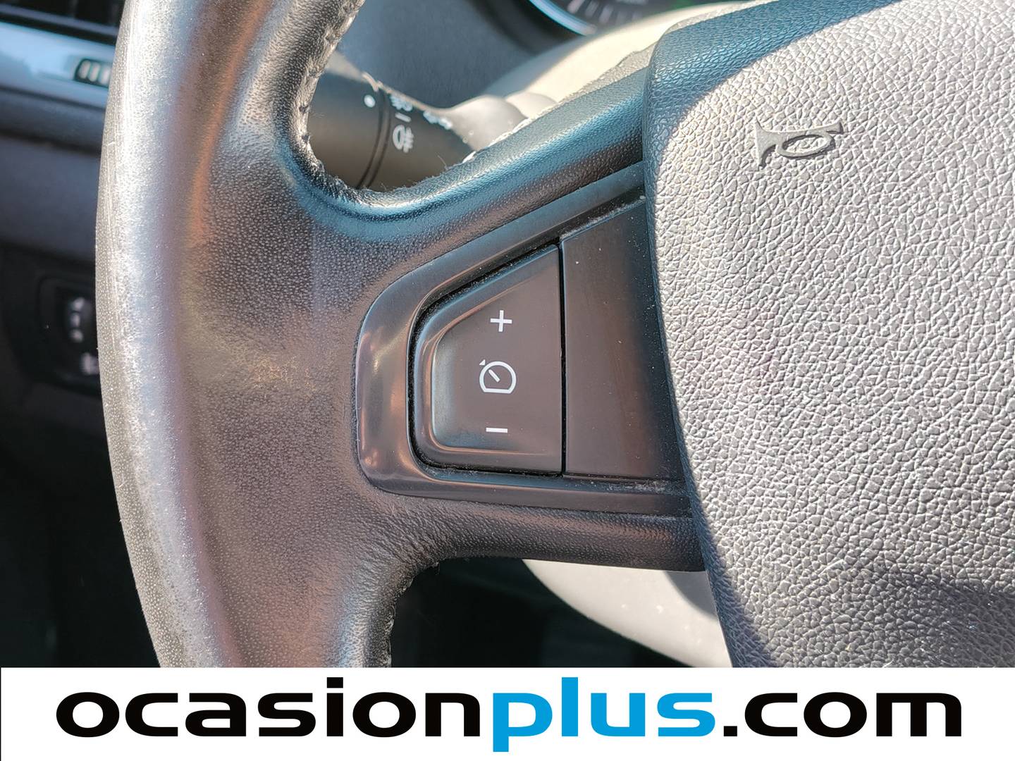 Acabados Renault Mégane Renault Megane Limited Energy S&S TCe (115 CV)