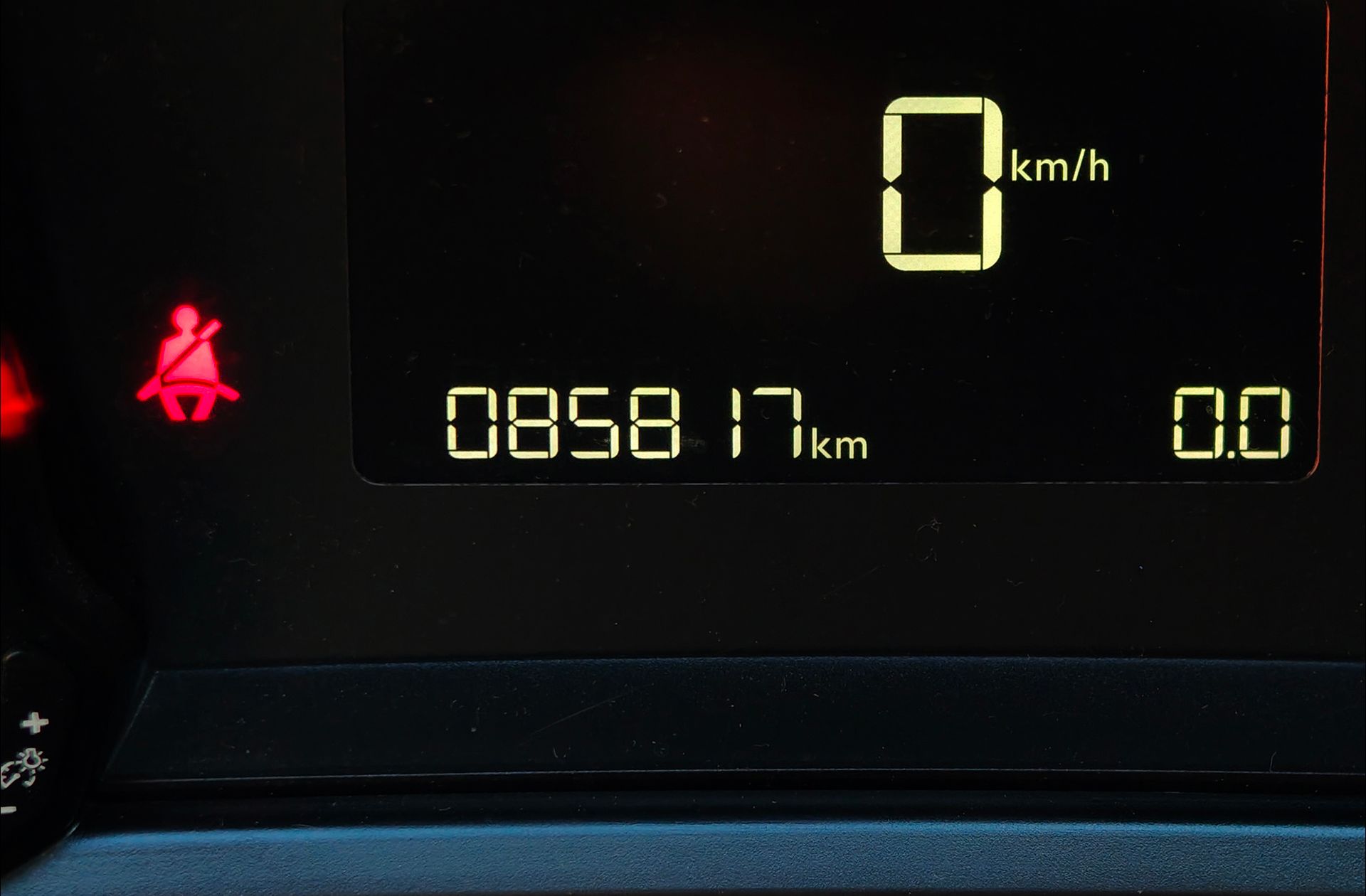 Peugeot 308 PureTech 130 Allure - foto 9