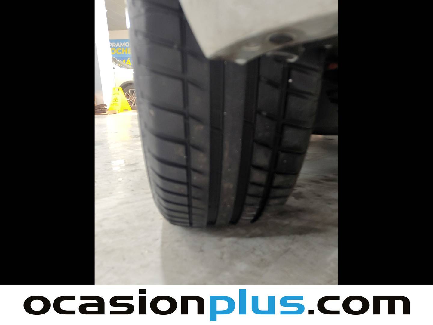 Opel Corsa Opel Corsa 1.2 XEL S&S Edition (75 CV) al mejor precio