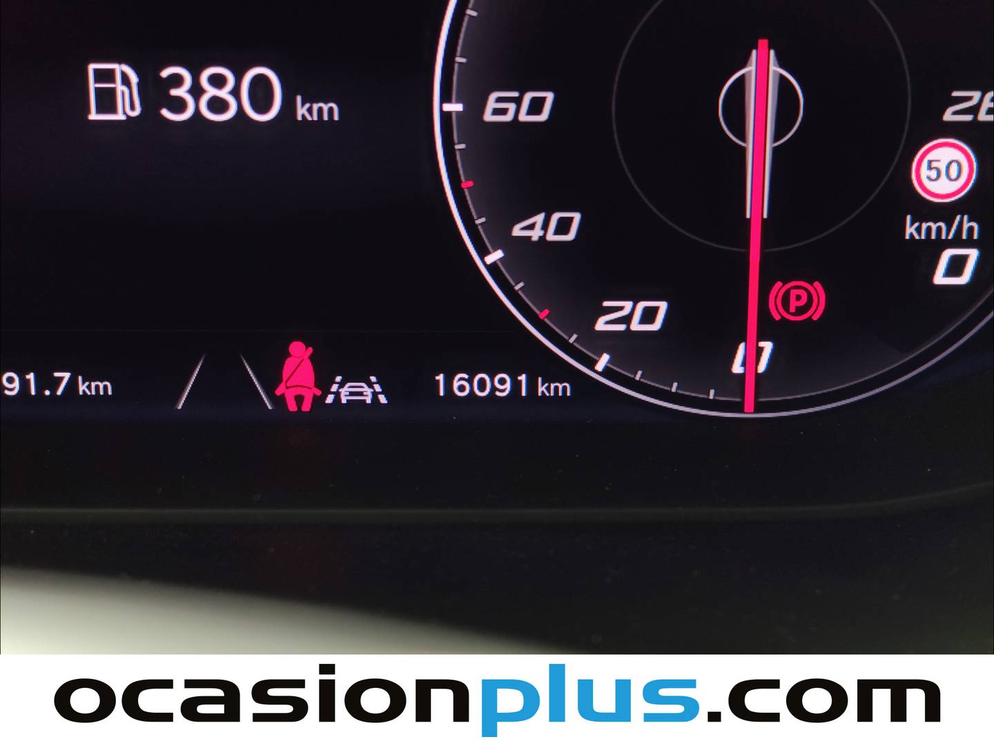 Seat Arona Seat Arona 1.0 TSI FR Special Edition (115 CV) barato