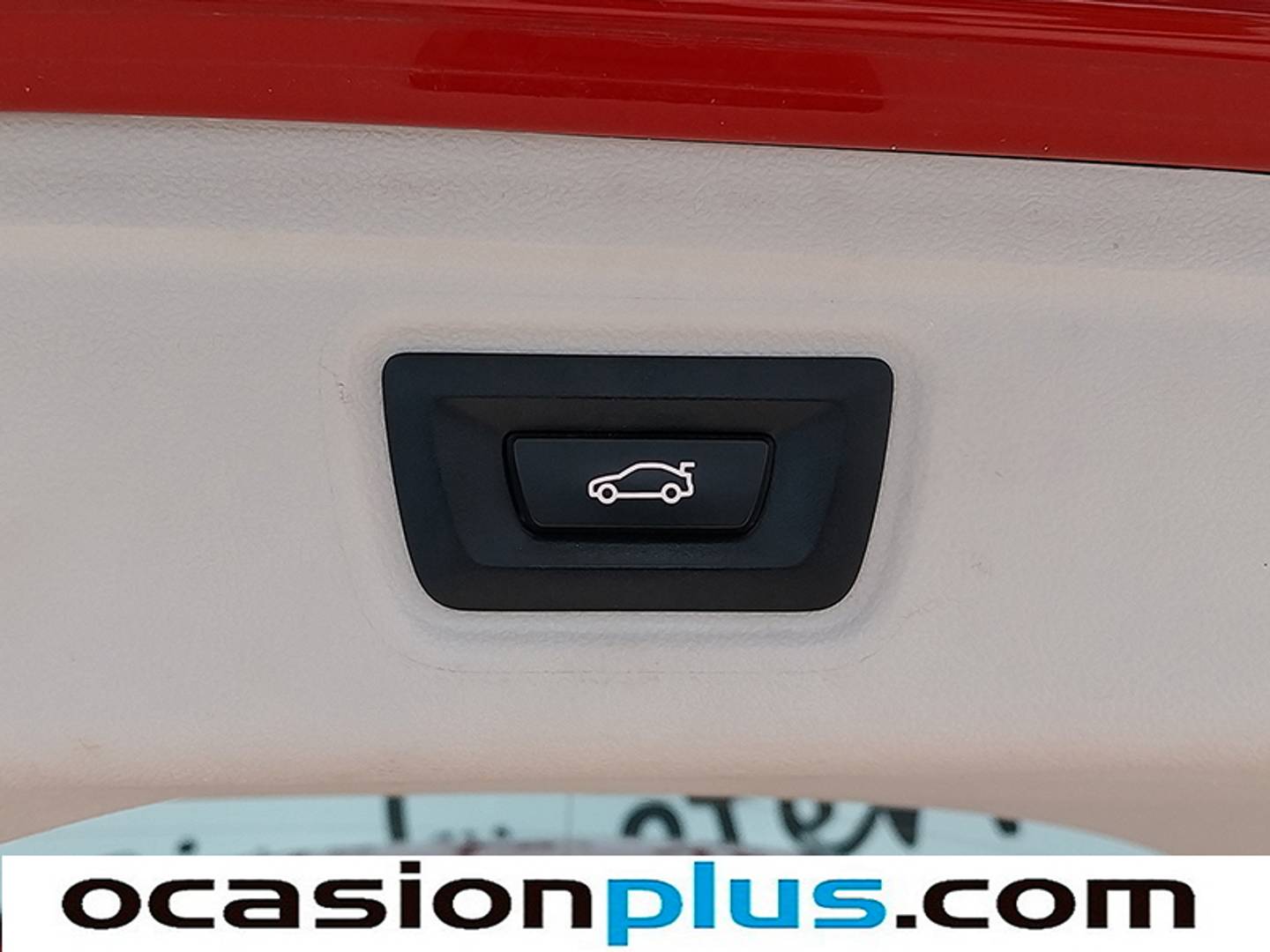 Foto BMW Serie 3 BMW Serie 3 330d xDrive Touring (265CV) 4X4