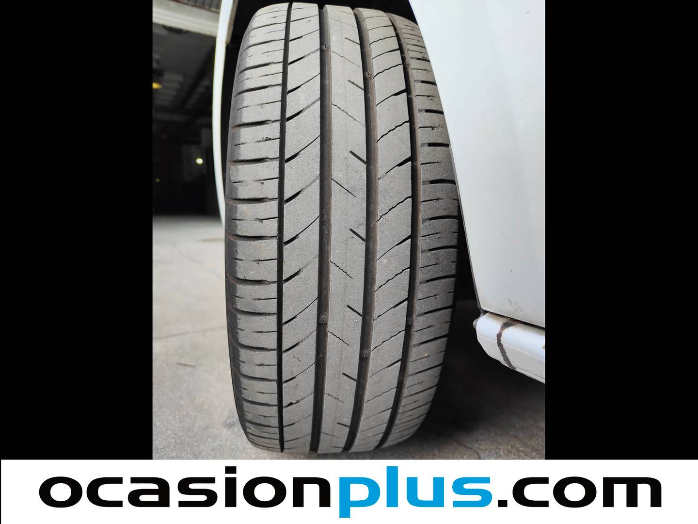 Seat Ibiza Seat Ibiza 1.4 TDI Style Connect (90 CV) km 0