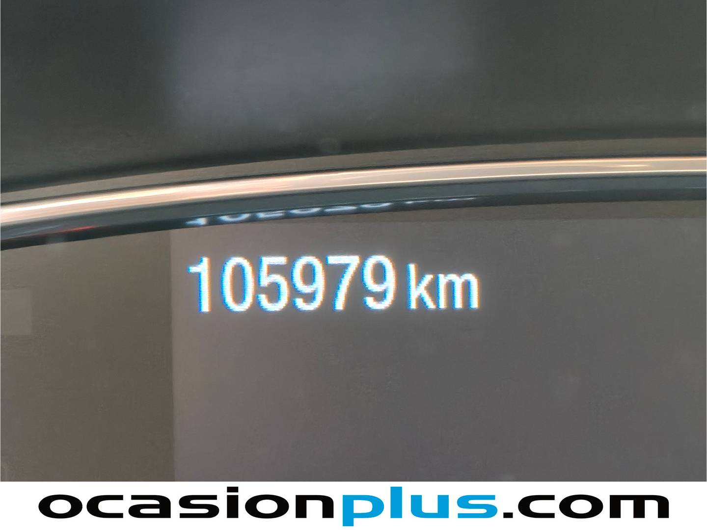 Ford Puma Ford Puma 1.0 EcoBoost MHEV Titanium (125 CV) de ocasión
