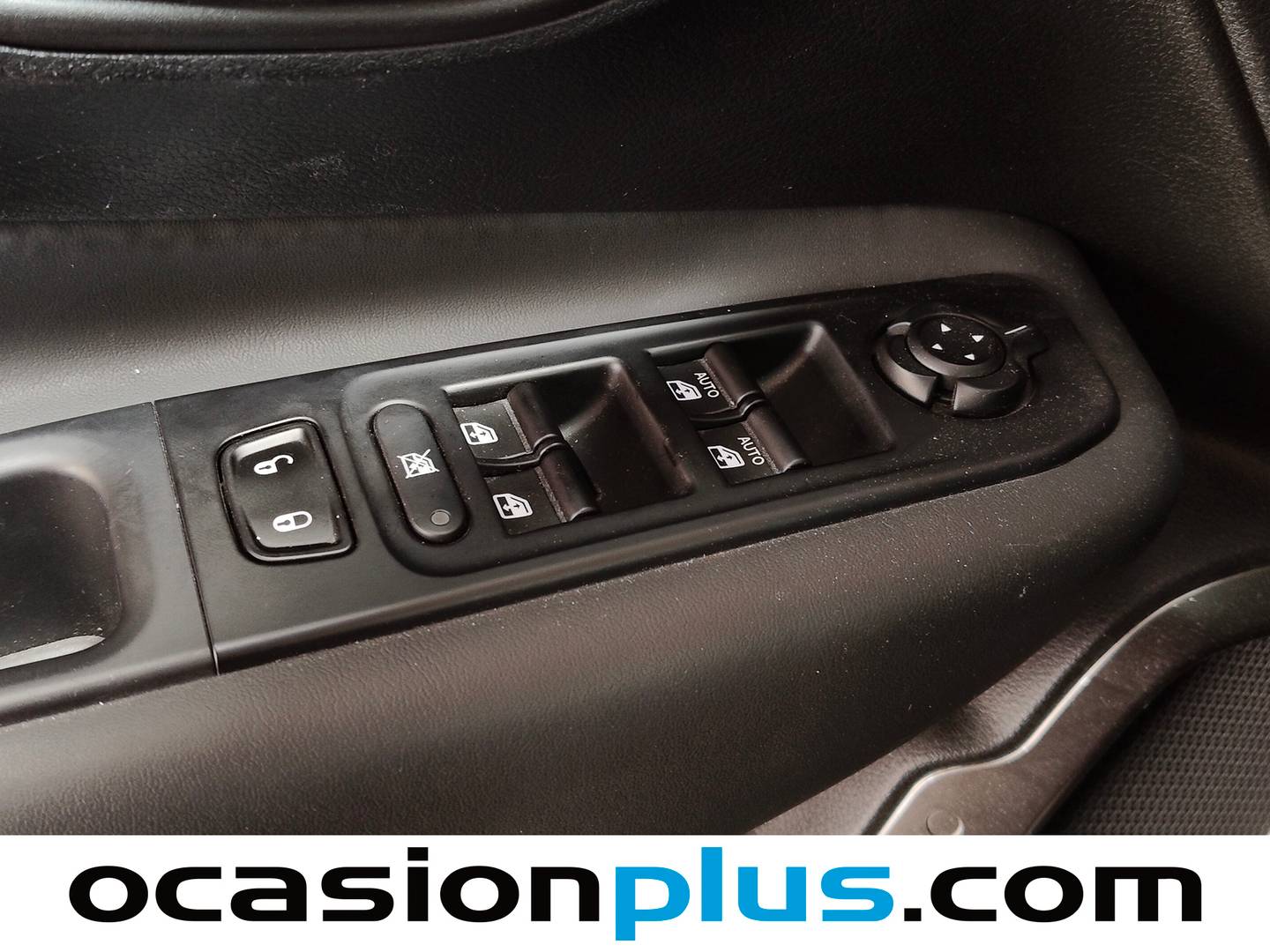 Jeep Renegade Jeep Renegade 1.0G Limited 4x2 (120 CV) de segunda mano