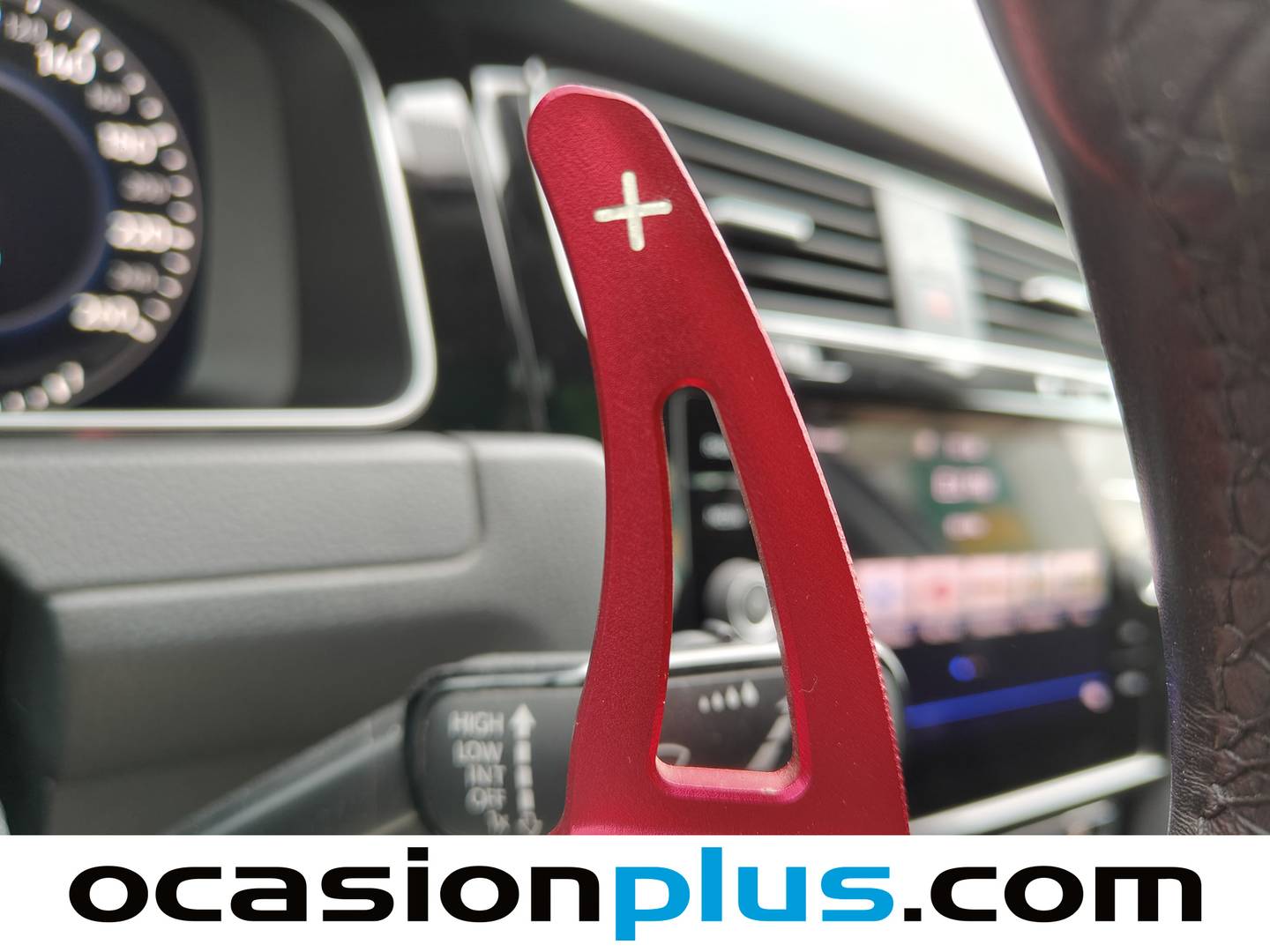 Volkswagen Golf Volkswagen Golf Sport R-Line 2.0 TDI (150 CV) DSG 150cv