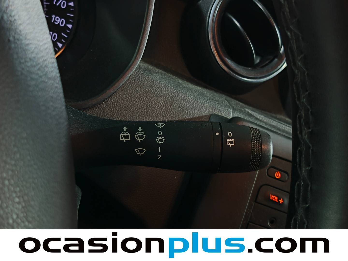 Dacia Duster Dacia Duster Comfort 1.6 4x2 (115 CV) barato