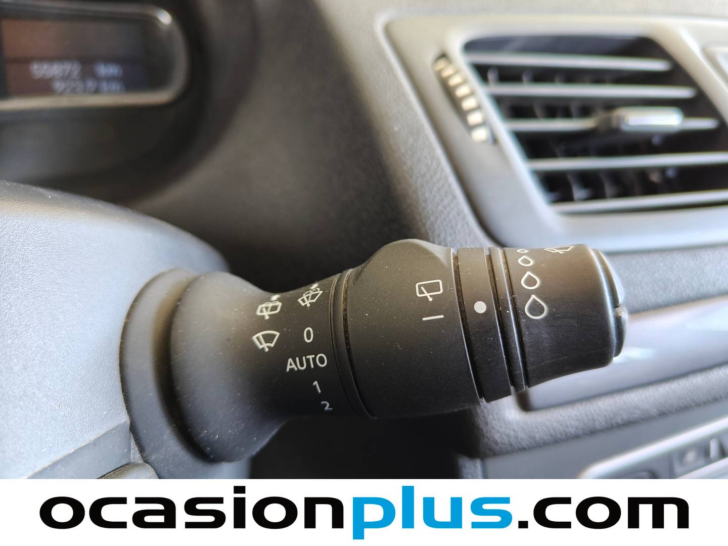 Renault Mégane Renault Megane Limited Energy S&S TCe (115 CV) 115cv