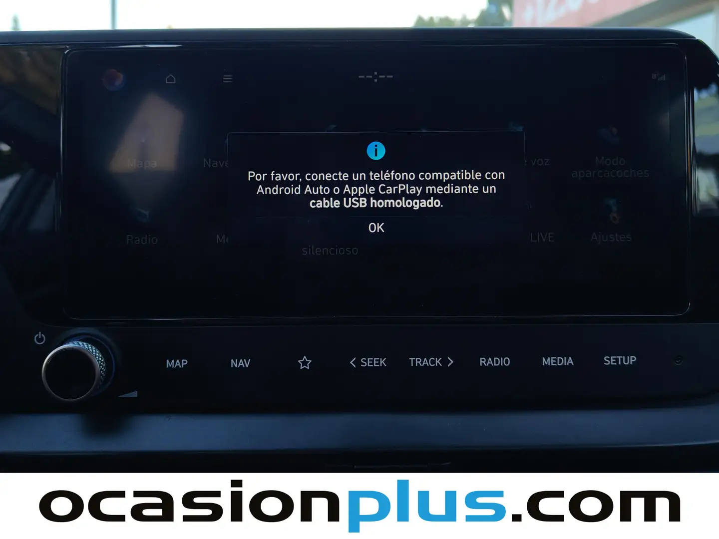 Foto Hyundai Bayon Hyundai Bayon 1.0 TGDI 48V Maxx (100 CV)