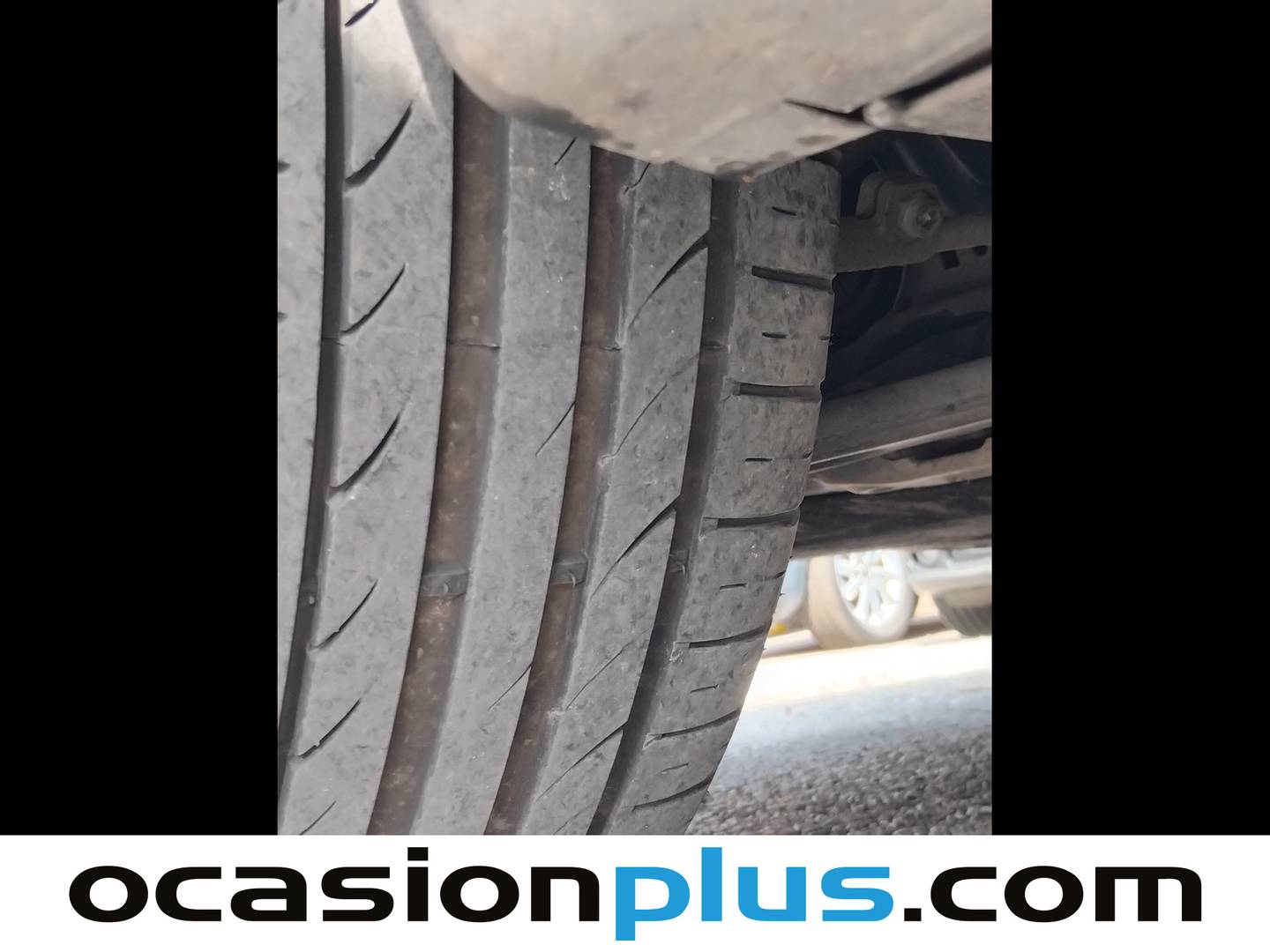 BMW X1 BMW X1 sDrive18d (150 CV) 2019