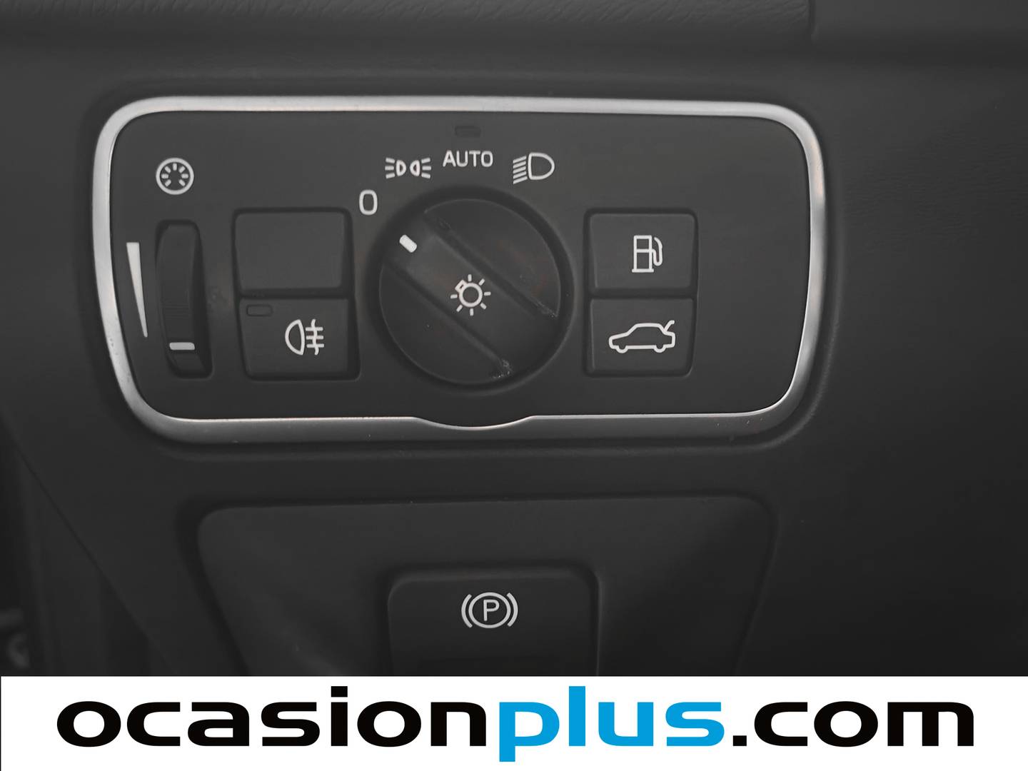 Foto Volvo S60 Volvo S60 D3 Momentum Auto (150 CV)