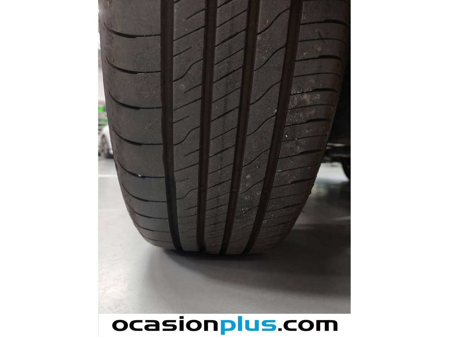 Jeep Avenger Jeep Avenger 1.2 eHybrid Summit (100 CV) barato