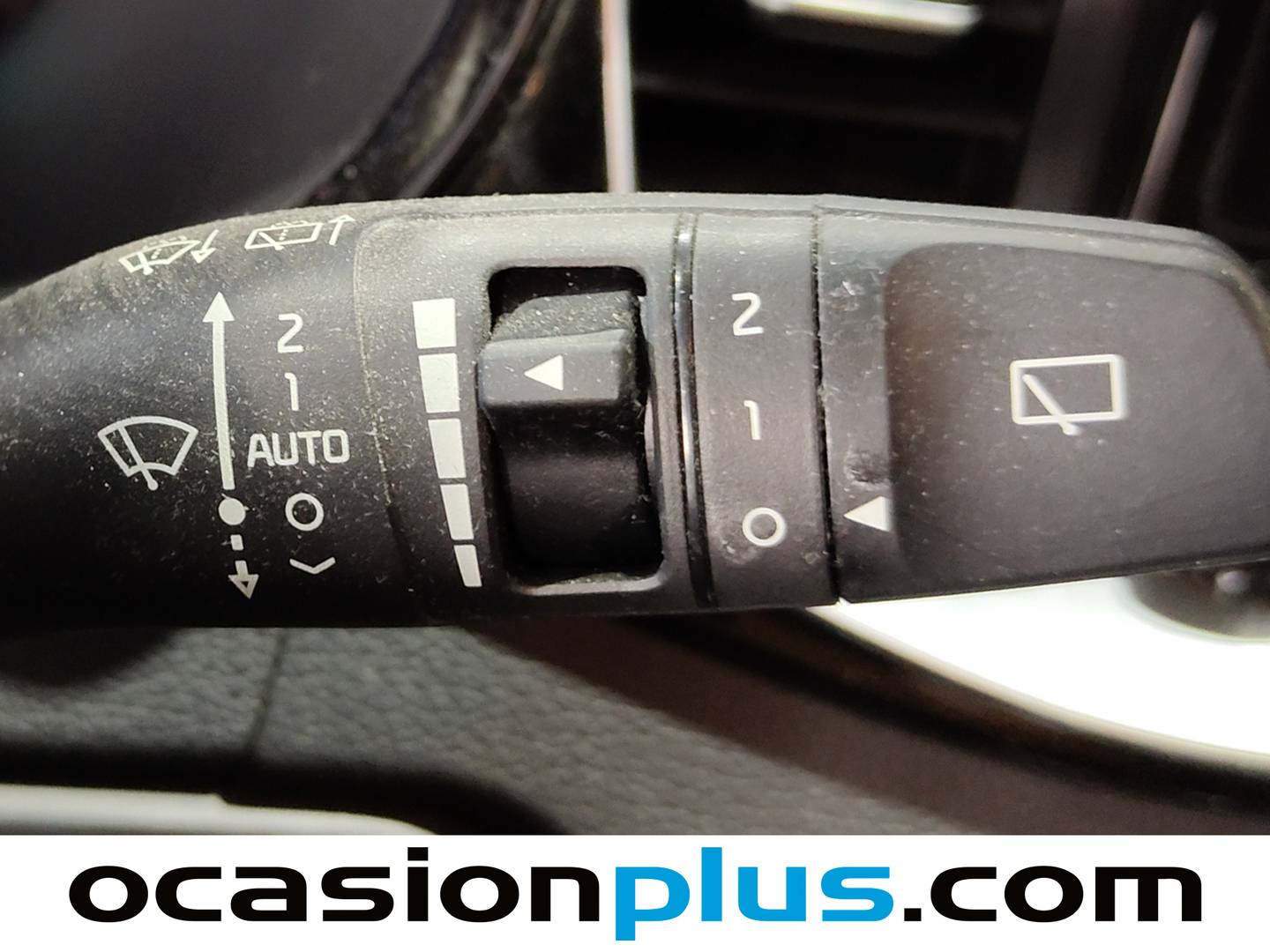 Foto KIA Ceed Tourer Kia Ceed Tourer 1.6 GDi PHEV eTech (141 CV)